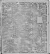 Belfast Telegraph Monday 10 September 1900 Page 3