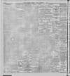 Belfast Telegraph Monday 10 September 1900 Page 4
