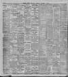 Belfast Telegraph Wednesday 12 September 1900 Page 2
