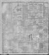Belfast Telegraph Wednesday 12 September 1900 Page 4