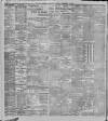 Belfast Telegraph Friday 14 September 1900 Page 2