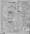 Belfast Telegraph Friday 14 September 1900 Page 4