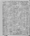 Belfast Telegraph Saturday 15 September 1900 Page 2