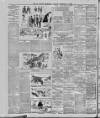 Belfast Telegraph Saturday 15 September 1900 Page 4