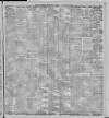 Belfast Telegraph Tuesday 18 September 1900 Page 3