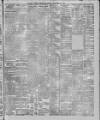 Belfast Telegraph Friday 28 September 1900 Page 3