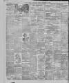 Belfast Telegraph Friday 28 September 1900 Page 4