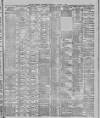 Belfast Telegraph Wednesday 03 October 1900 Page 3