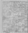 Belfast Telegraph Wednesday 03 October 1900 Page 4