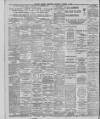Belfast Telegraph Thursday 04 October 1900 Page 2
