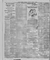 Belfast Telegraph Thursday 04 October 1900 Page 4