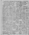 Belfast Telegraph Saturday 06 October 1900 Page 2