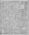 Belfast Telegraph Saturday 06 October 1900 Page 3