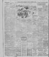 Belfast Telegraph Saturday 06 October 1900 Page 4