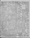 Belfast Telegraph Thursday 11 October 1900 Page 3