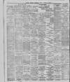 Belfast Telegraph Friday 12 October 1900 Page 2