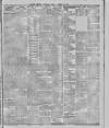 Belfast Telegraph Friday 12 October 1900 Page 3