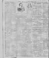 Belfast Telegraph Friday 12 October 1900 Page 4