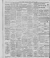 Belfast Telegraph Saturday 13 October 1900 Page 2