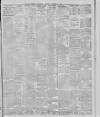 Belfast Telegraph Saturday 13 October 1900 Page 3