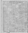 Belfast Telegraph Saturday 13 October 1900 Page 4