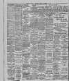 Belfast Telegraph Monday 15 October 1900 Page 2