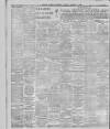 Belfast Telegraph Tuesday 16 October 1900 Page 2