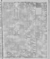 Belfast Telegraph Tuesday 16 October 1900 Page 3