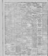 Belfast Telegraph Wednesday 17 October 1900 Page 2