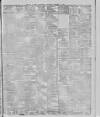 Belfast Telegraph Wednesday 17 October 1900 Page 3