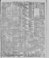 Belfast Telegraph Thursday 18 October 1900 Page 3