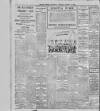 Belfast Telegraph Thursday 18 October 1900 Page 4