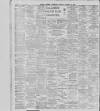 Belfast Telegraph Saturday 20 October 1900 Page 2