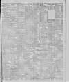 Belfast Telegraph Saturday 20 October 1900 Page 3