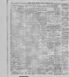 Belfast Telegraph Saturday 20 October 1900 Page 4