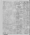 Belfast Telegraph Saturday 27 October 1900 Page 2