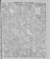 Belfast Telegraph Saturday 27 October 1900 Page 3