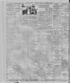 Belfast Telegraph Saturday 27 October 1900 Page 4