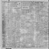 Belfast Telegraph Thursday 08 November 1900 Page 2