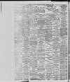 Belfast Telegraph Monday 12 November 1900 Page 2