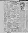 Belfast Telegraph Tuesday 13 November 1900 Page 2