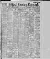 Belfast Telegraph Thursday 15 November 1900 Page 1