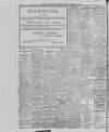 Belfast Telegraph Friday 16 November 1900 Page 4