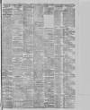 Belfast Telegraph Thursday 22 November 1900 Page 3