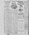 Belfast Telegraph Thursday 22 November 1900 Page 4