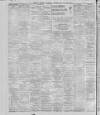 Belfast Telegraph Saturday 24 November 1900 Page 2