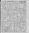 Belfast Telegraph Saturday 24 November 1900 Page 3
