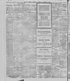 Belfast Telegraph Saturday 24 November 1900 Page 4