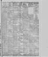Belfast Telegraph Thursday 29 November 1900 Page 3