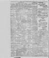 Belfast Telegraph Friday 30 November 1900 Page 2